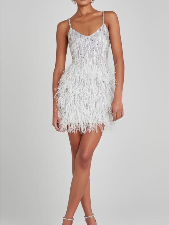 Sequin